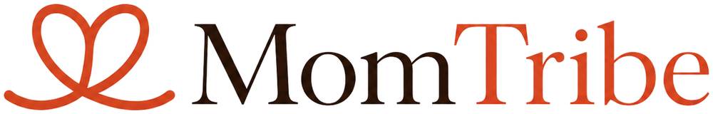 MomTribe